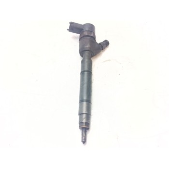 INYECTOR 33800279002X 0445110256