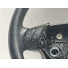 Recambio de volante para volvo xc90 d5 referencia OEM IAM 8660195  