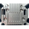 Recambio de modulo encendido para volkswagen passat berlina (3b3) advance referencia OEM IAM 221603010  