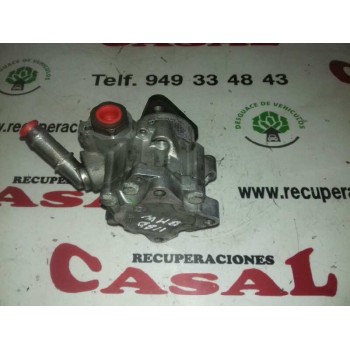 BOMBA DIRECCION 7692974646 