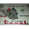 Recambio de bomba direccion para bmw serie 5 berlina (e60) 520d referencia OEM IAM 7692974646  