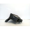 Recambio de filtro aire para toyota yaris (_p1_) 1.4 d-4d (nlp10_) referencia OEM IAM 1770033170  