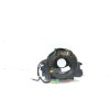 Recambio de anillo airbag para toyota yaris referencia OEM IAM 8430802100  89245K0020