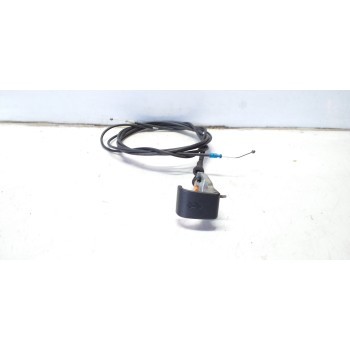 CAPOT 5123150682 