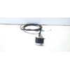 Recambio de capot para mini r50,r53 16v cat referencia OEM IAM 5123150682  