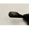 Recambio de mando multifuncion para bmw 3 compact (e46) 320 td referencia OEM IAM 613183764439 61318377488 