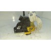 Recambio de cerradura puerta delantera izquierda para hyundai i30 cw city s referencia OEM IAM 81310A6100  
