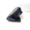 Recambio de guantera para mini mini (f55) cooper d referencia OEM IAM 51169262362  
