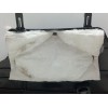 Recambio de moldura para toyota c-hr referencia OEM IAM 55607F4020  