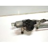 Recambio de motor limpia delantero para ford focus berlina (cap) ghia referencia OEM IAM 4M5117504AB 4M5117508AA 