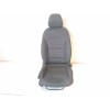 Recambio de asiento delantero derecho para kia niro referencia OEM IAM 88400G5021A10 88600G5030WK 