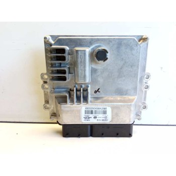 CENTRALITA MOTOR UCE 6725401532 
