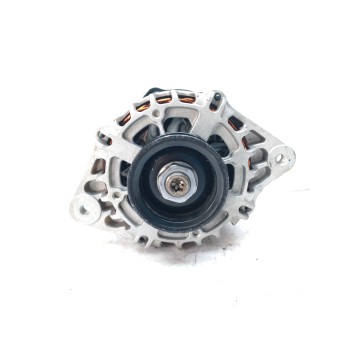 ALTERNADOR 3730002550 TA000A55601 