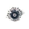 Recambio de alternador para hyundai getz (tb) 1.1 básico referencia OEM IAM 3730002550 TA000A55601 