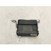 Recambio de modulo electronico para toyota camry (_v7_, _va7_, _vh7_) 2.5 hybrid (axvh71_) referencia OEM IAM 8674033090  