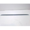 Recambio de moldura para bmw serie 1 berlina (e81/e87) 118i referencia OEM IAM 51472151833 60829010 