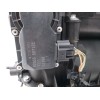 Recambio de motor completo para renault clio ii fase ii (b/cb0) referencia OEM IAM 7711368045 D4F722 