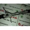 Recambio de cremallera direccion para peugeot 307 (s1) 1.6 16v cat referencia OEM IAM 20389112  