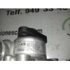 Recambio de bomba direccion para bmw serie 5 berlina (e60) 520d referencia OEM IAM 7692974646  