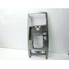 Recambio de moldura para audi a6 allroad quattro (4fh) 2.7 tdi referencia OEM IAM 4F1864261R 4F1864261 