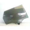 Recambio de luna trasera derecha para kia ceed sportswagon referencia OEM IAM 83420J7010  