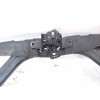 Recambio de panel frontal para seat toledo ii (1m2) 1.8 20v referencia OEM IAM 1M0805591M  