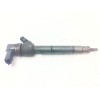 Recambio de inyector para hyundai getz (tb) 1.5 crdi cat referencia OEM IAM 33800279002X  0445110256