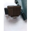 Recambio de modulo electronico para toyota c-hr hybrid active referencia OEM IAM 8934010100  