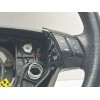 Recambio de volante para volvo xc90 d5 referencia OEM IAM 8660195  