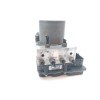 Recambio de abs para ds 4 1.6 blue-hdi fap referencia OEM IAM 9678558080 0265252804 
