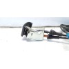 Recambio de capot para mini r50,r53 16v cat referencia OEM IAM 5123150682  