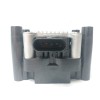Recambio de modulo encendido para volkswagen passat berlina (3b3) advance referencia OEM IAM 221603010  
