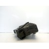 Recambio de filtro aire para toyota yaris (_p1_) 1.4 d-4d (nlp10_) referencia OEM IAM 1770033170  