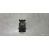 Recambio de mando elevalunas trasero izquierdo para toyota c-hr referencia OEM IAM 84810F4030  