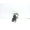 Recambio de anillo airbag para toyota yaris referencia OEM IAM 8430802100  89245K0020