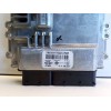 Recambio de centralita motor uce para ssangyong rodius xdi limited awd referencia OEM IAM 6725401532  
