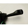 Recambio de mando multifuncion para bmw 3 compact (e46) 320 td referencia OEM IAM 613183764439 61318377488 