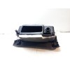 Recambio de guantera para mini mini (f55) cooper d referencia OEM IAM 51169262362  