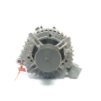 ALTERNADOR 8603496 30773111 