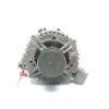Recambio de alternador para volvo c30 2.4 20v diesel referencia OEM IAM 8603496 30773111 