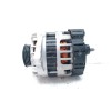 Recambio de alternador para hyundai getz (tb) 1.1 básico referencia OEM IAM 3730002550 TA000A55601 