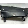 Recambio de moldura para toyota c-hr referencia OEM IAM 55607F4020  