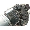 Recambio de motor limpia delantero para ford focus berlina (cap) ghia referencia OEM IAM 4M5117504AB 4M5117508AA 