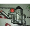 Recambio de bomba direccion para bmw serie 5 berlina (e60) 520d referencia OEM IAM 7692974646  
