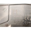Recambio de modulo electronico para toyota camry (_v7_, _va7_, _vh7_) 2.5 hybrid (axvh71_) referencia OEM IAM 8674033090  