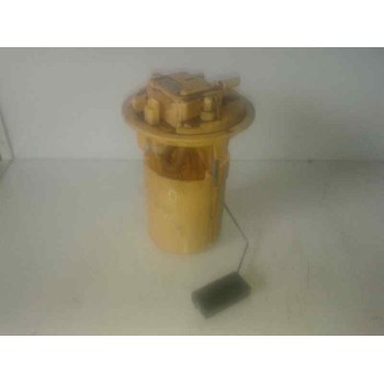 AFORADOR 9685044780 002020 
