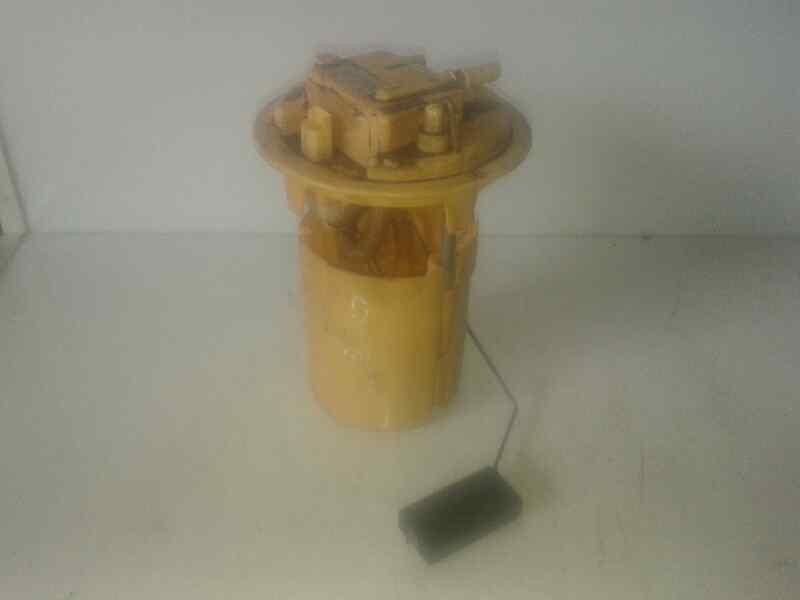 Recambio de aforador para peugeot 207 cc sport referencia OEM IAM 9685044780 002020 