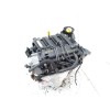 Recambio de motor completo para renault clio ii fase ii (b/cb0) referencia OEM IAM 7711368045 D4F722 