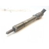 Recambio de inyector para kia carens 2.0 crdi lx monovolumen referencia OEM IAM 0445110258 0445110258 