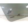 Recambio de luna trasera derecha para kia ceed sportswagon referencia OEM IAM 83420J7010  